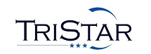 TriStar - Su Misura Blu